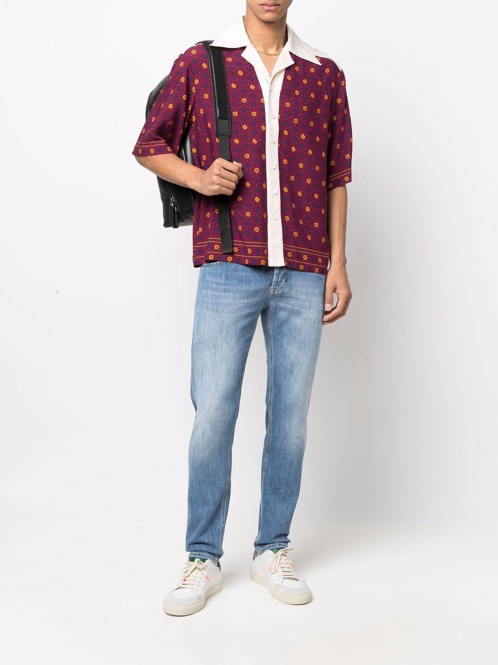 UP168DS0107CM2 800 DONDUP