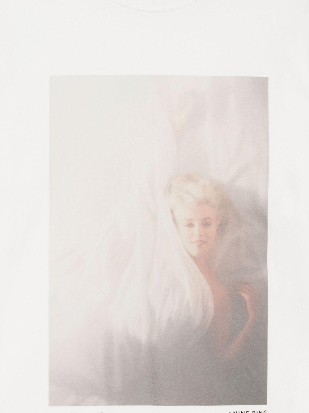 A0810021IVY1 IVORY ANINE BING