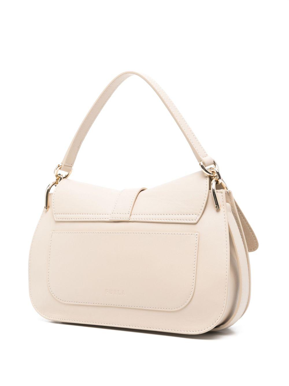 WB00996BX2045 8E000 AVENA FURLA