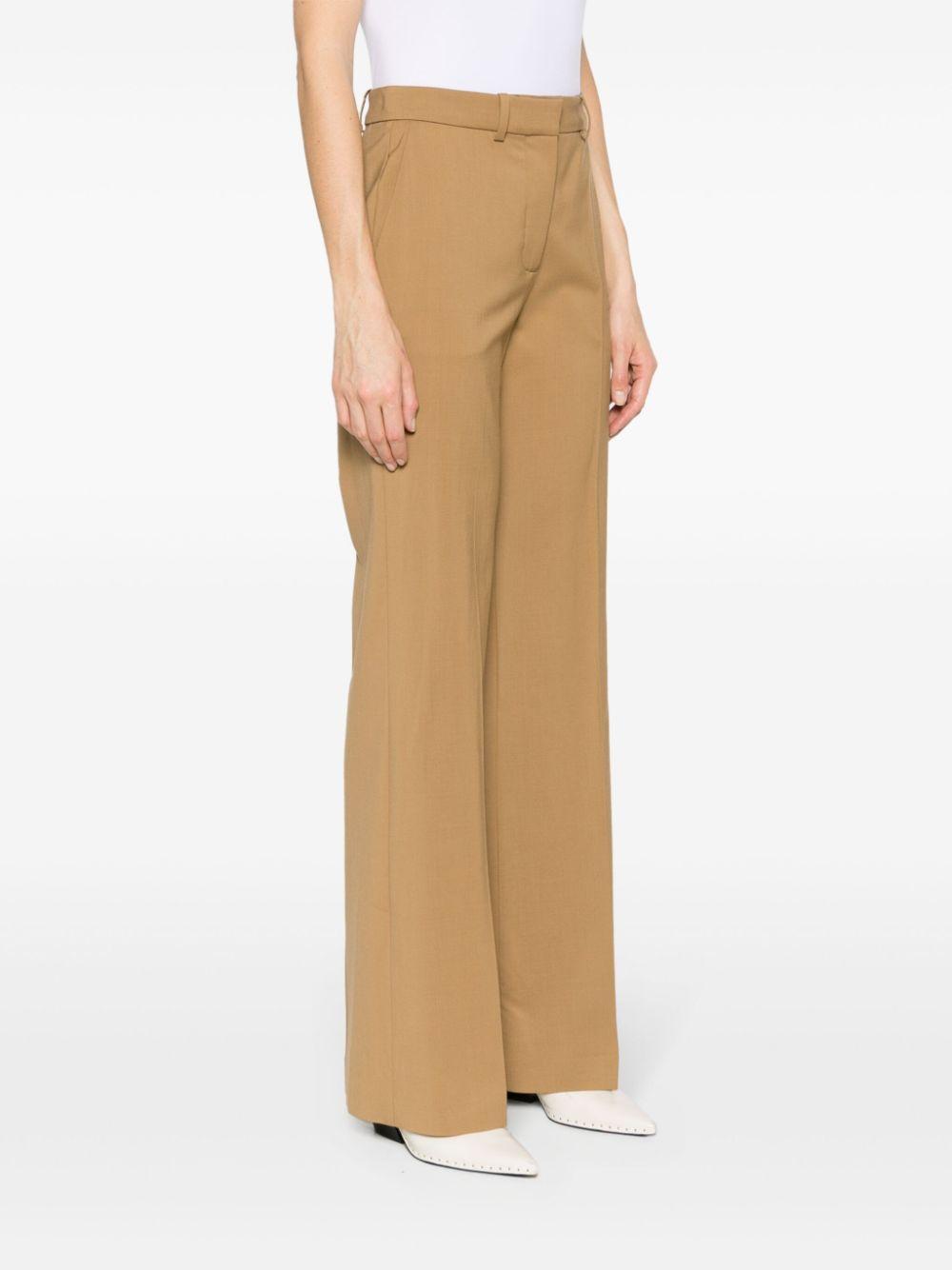 JP001469 1265 CASSONADE JOSEPH