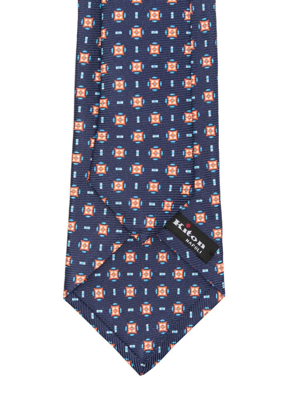 UCRVKRC01L4503002 MULTI KITON