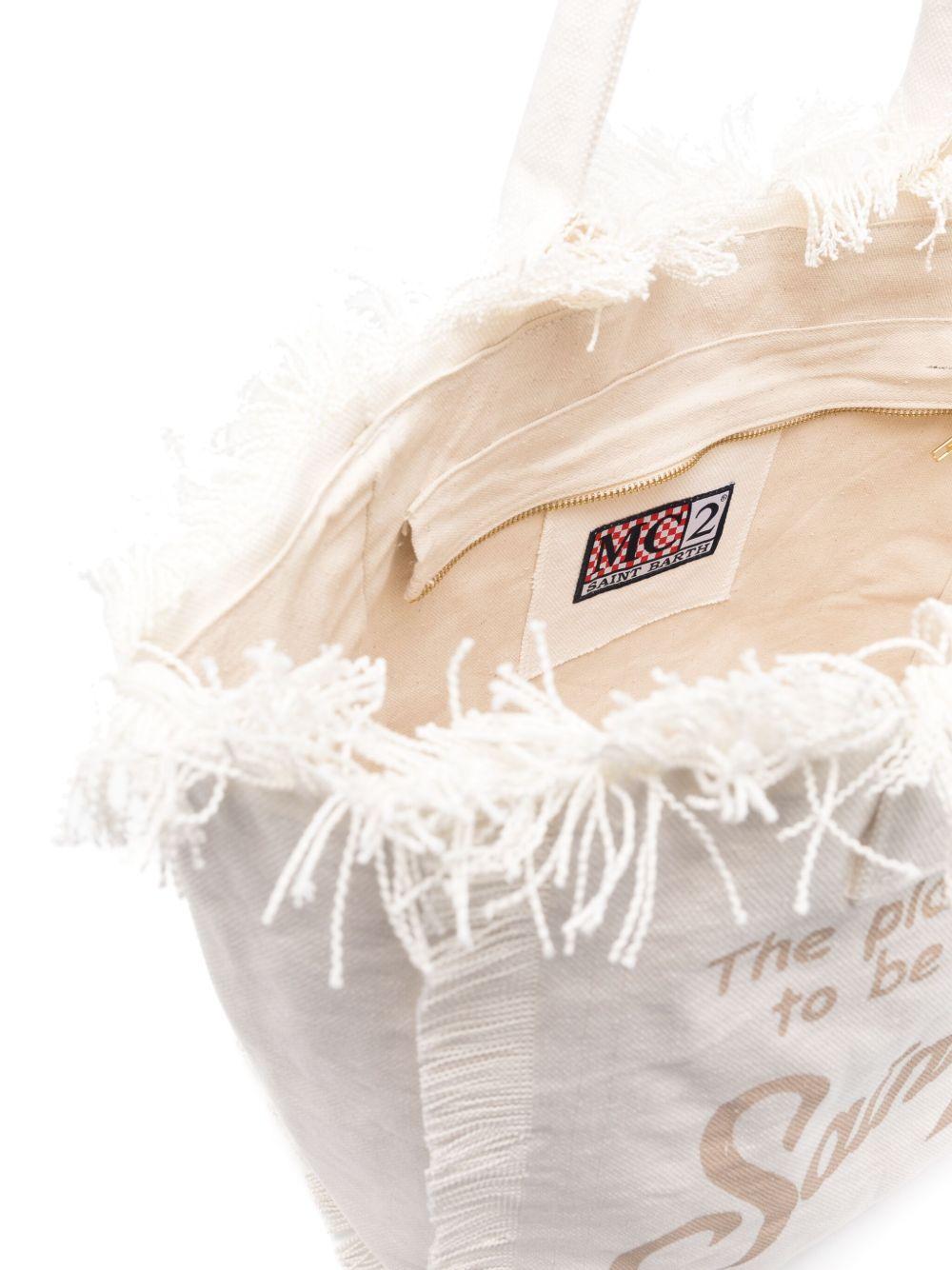 VANITY05394F 1011 MC2 SAINT BARTH