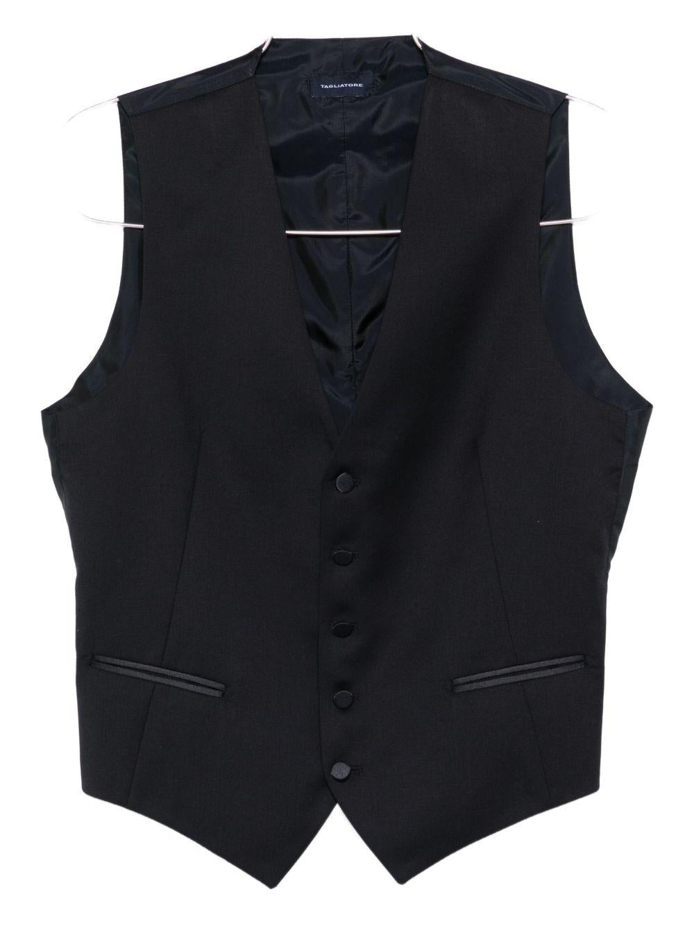 GFBK05ALIS060001 N5012 TAGLIATORE