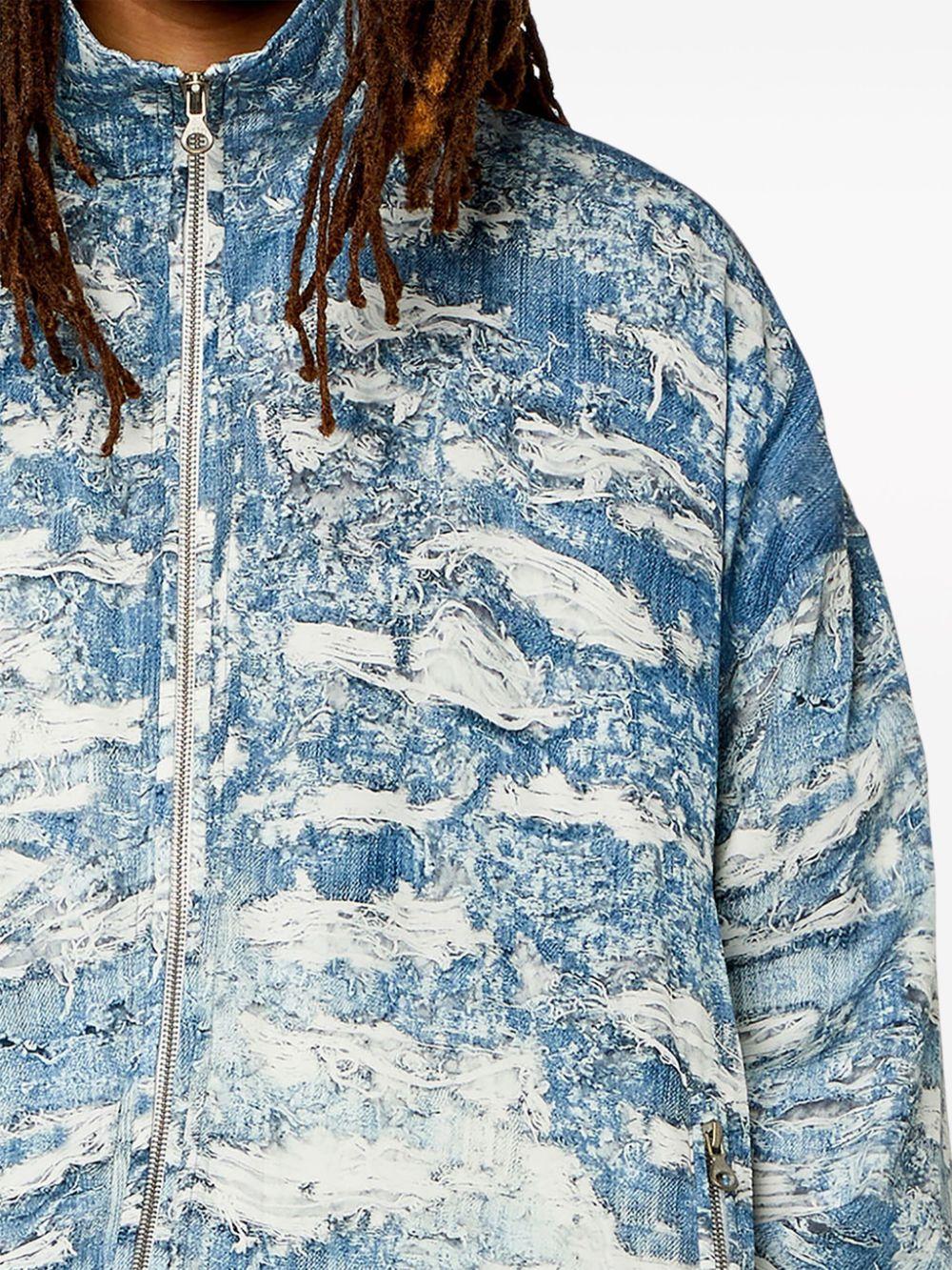 A128490IMAF 01 DENIM DIESEL