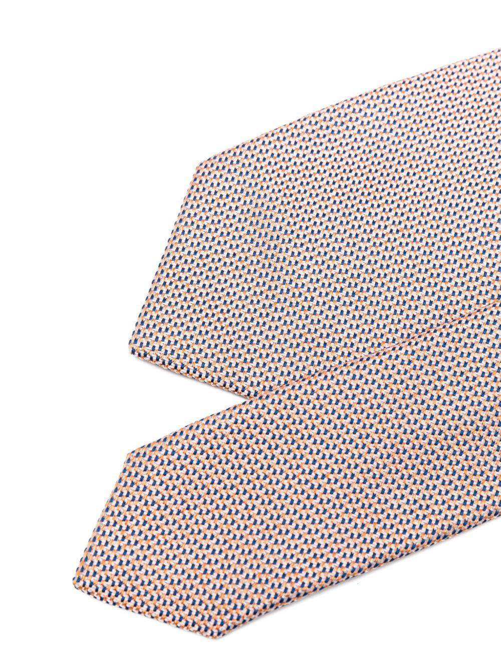 UCRVKRC08L2705001 MULTICOLOUR KITON