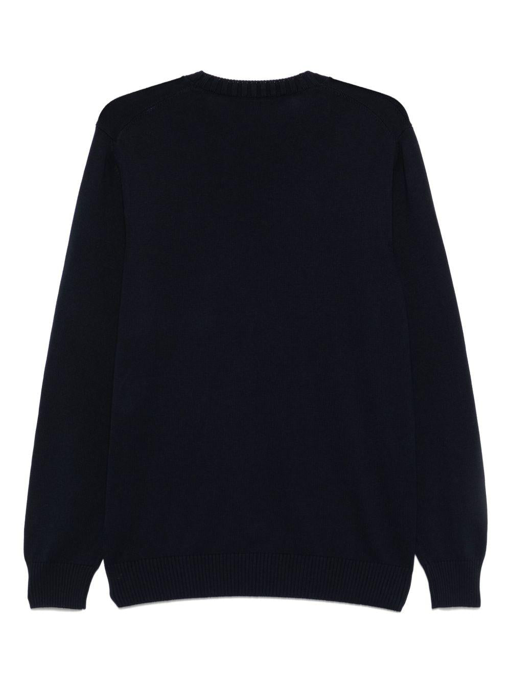 2310718136 598 SAPIO