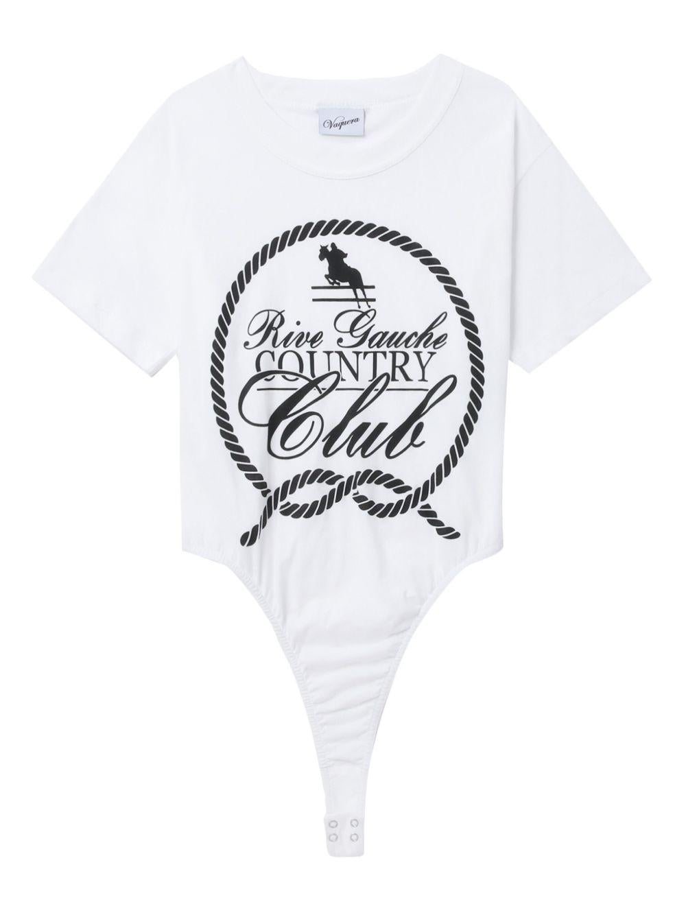 VAQ09U001 1 BLANC VAQUERA