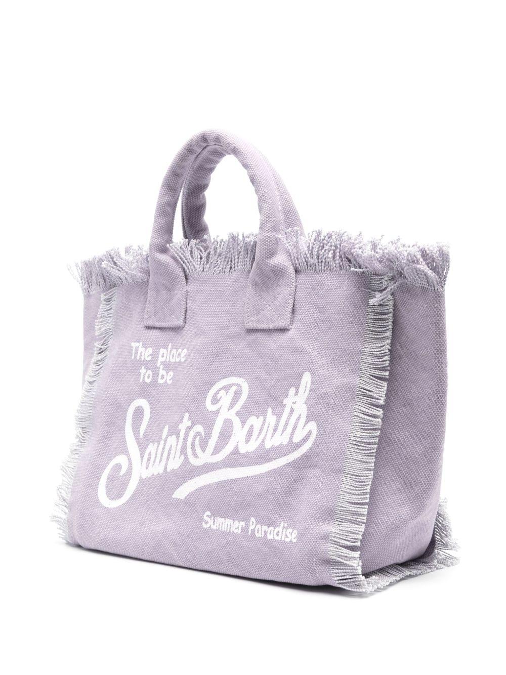 COLETTE01020F 24 LILAC MC2 SAINT BARTH