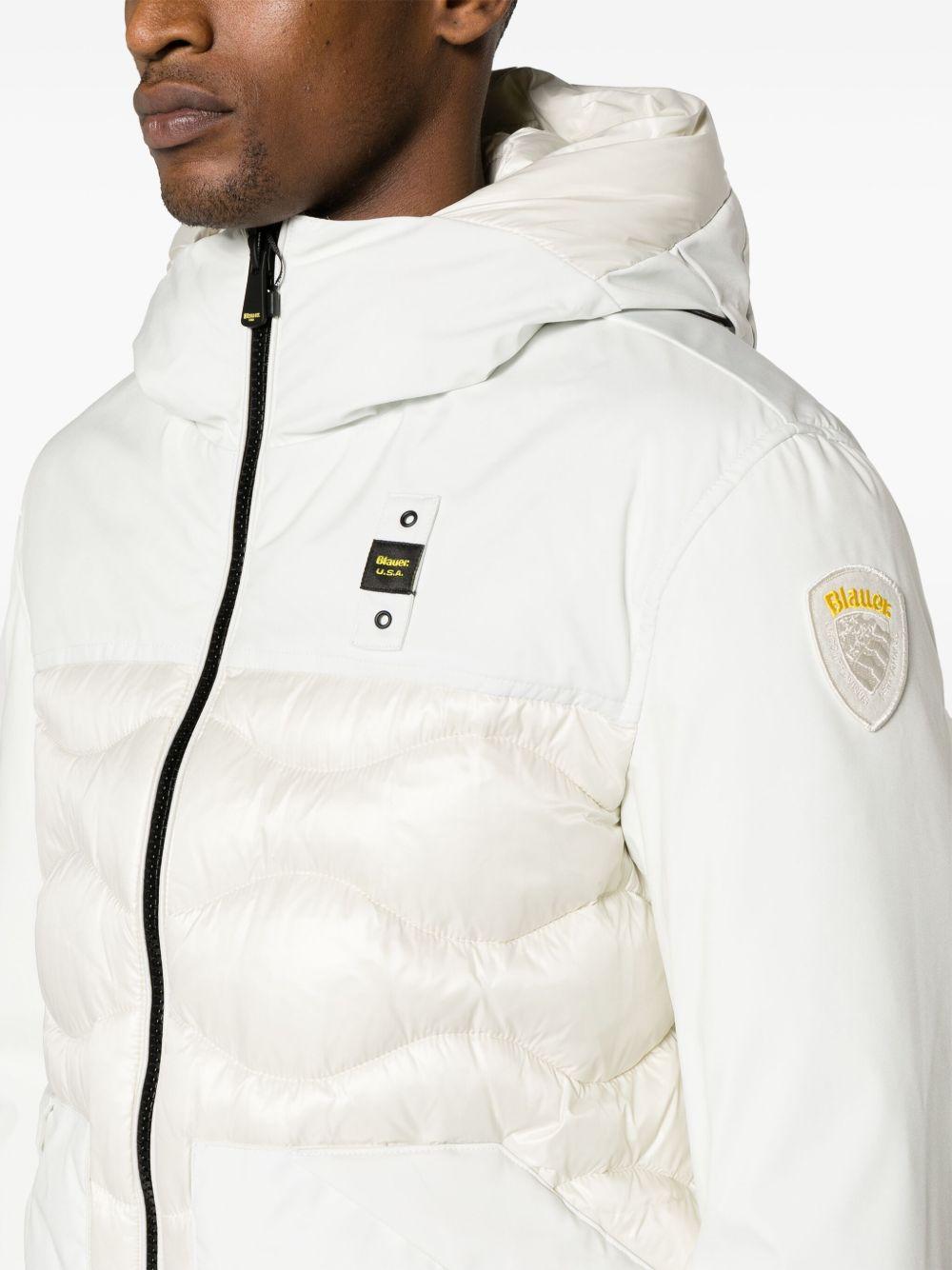 23WBLUC08404006355 112 BLAUER