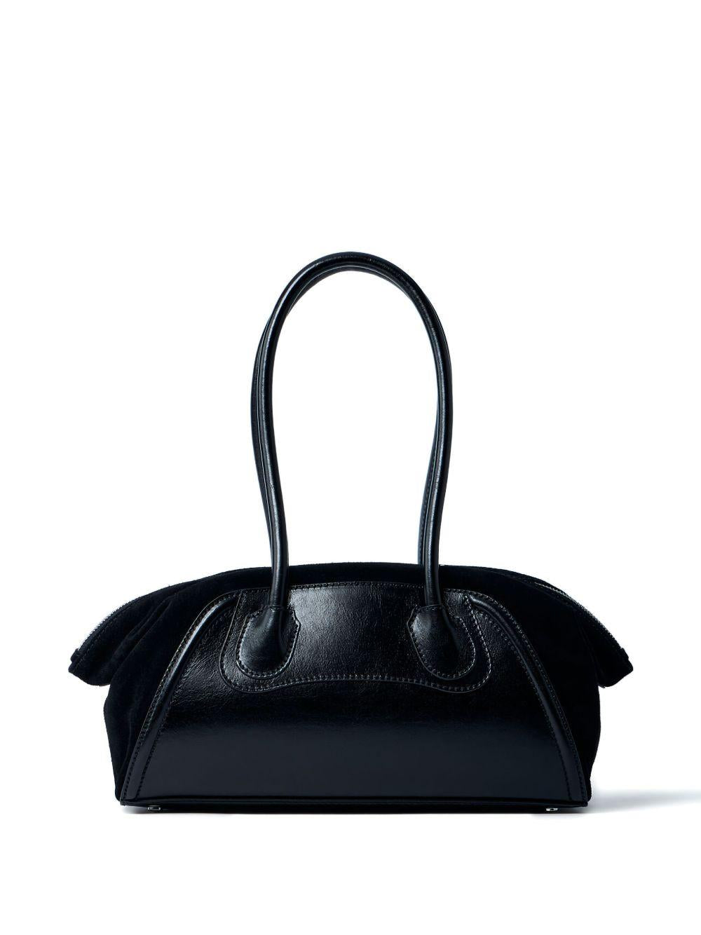 4703000JWC006J N401 BLACK VIVIENNE WESTWOOD