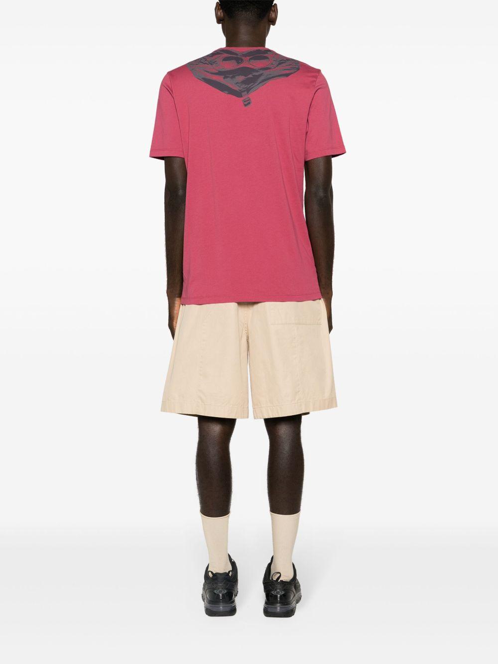 16CMTS044A005100W 577 RED BUD CP COMPANY