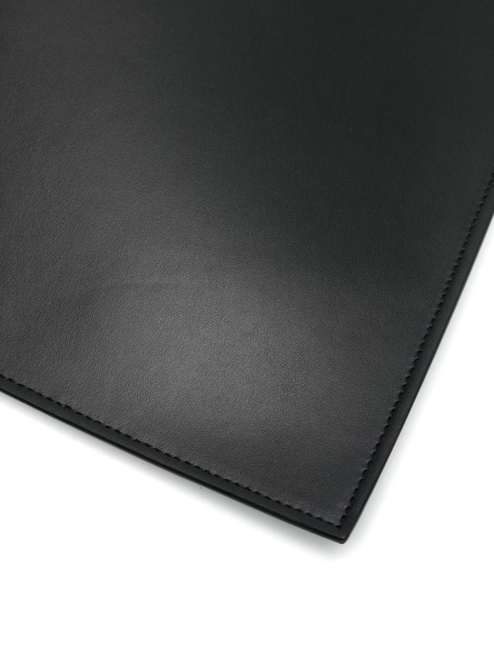 COPBA14405 BLACK COPERNI