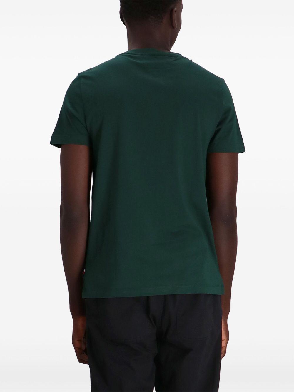 MW0MW34387 MBP HUNTER TOMMY HILFIGER