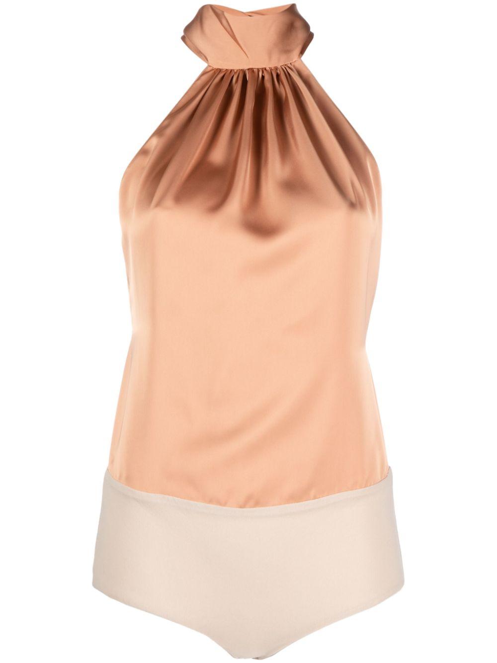 A11027122 1088 PHILOSOPHY DI LORENZO SERAFINI