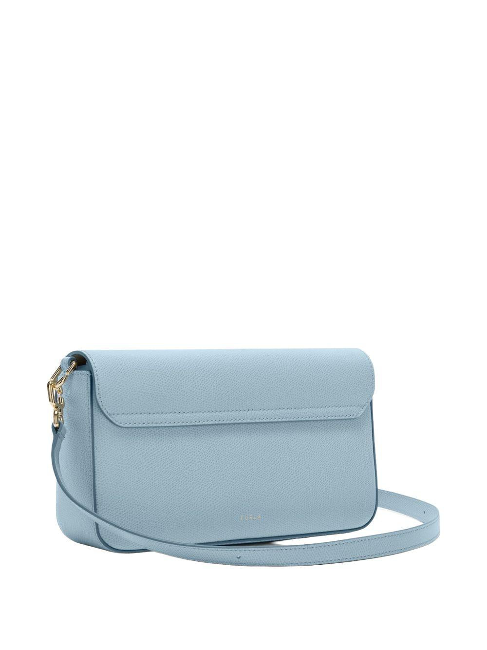 Furla Iride Borsa A Tracolla S WB01826ARE000 CDZ00 FURLA