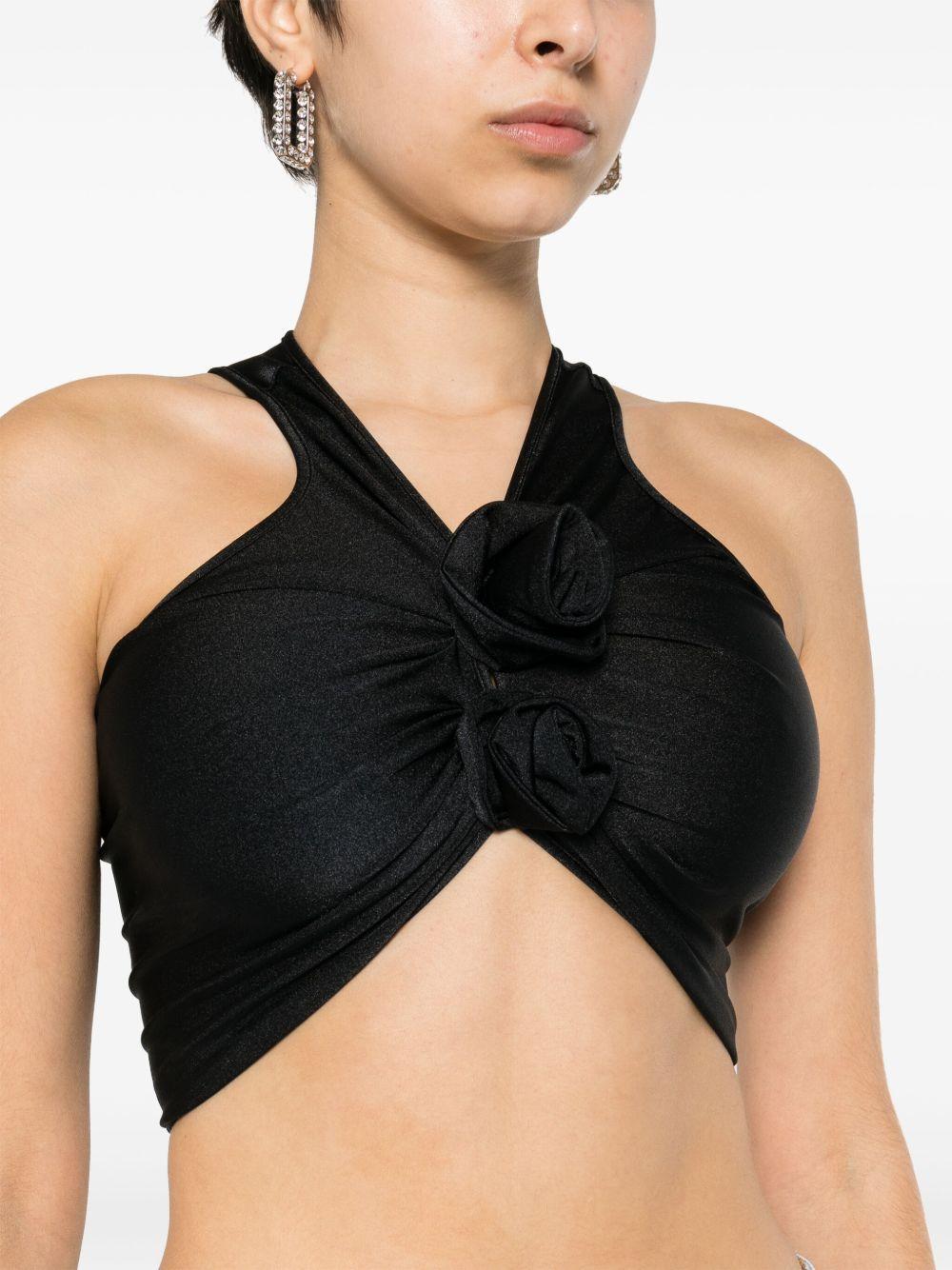 COPJS11545 BLACK COPERNI