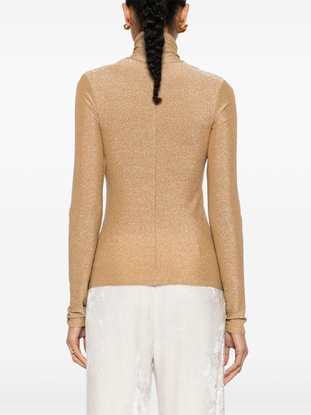 13300 ORO FORTE FORTE