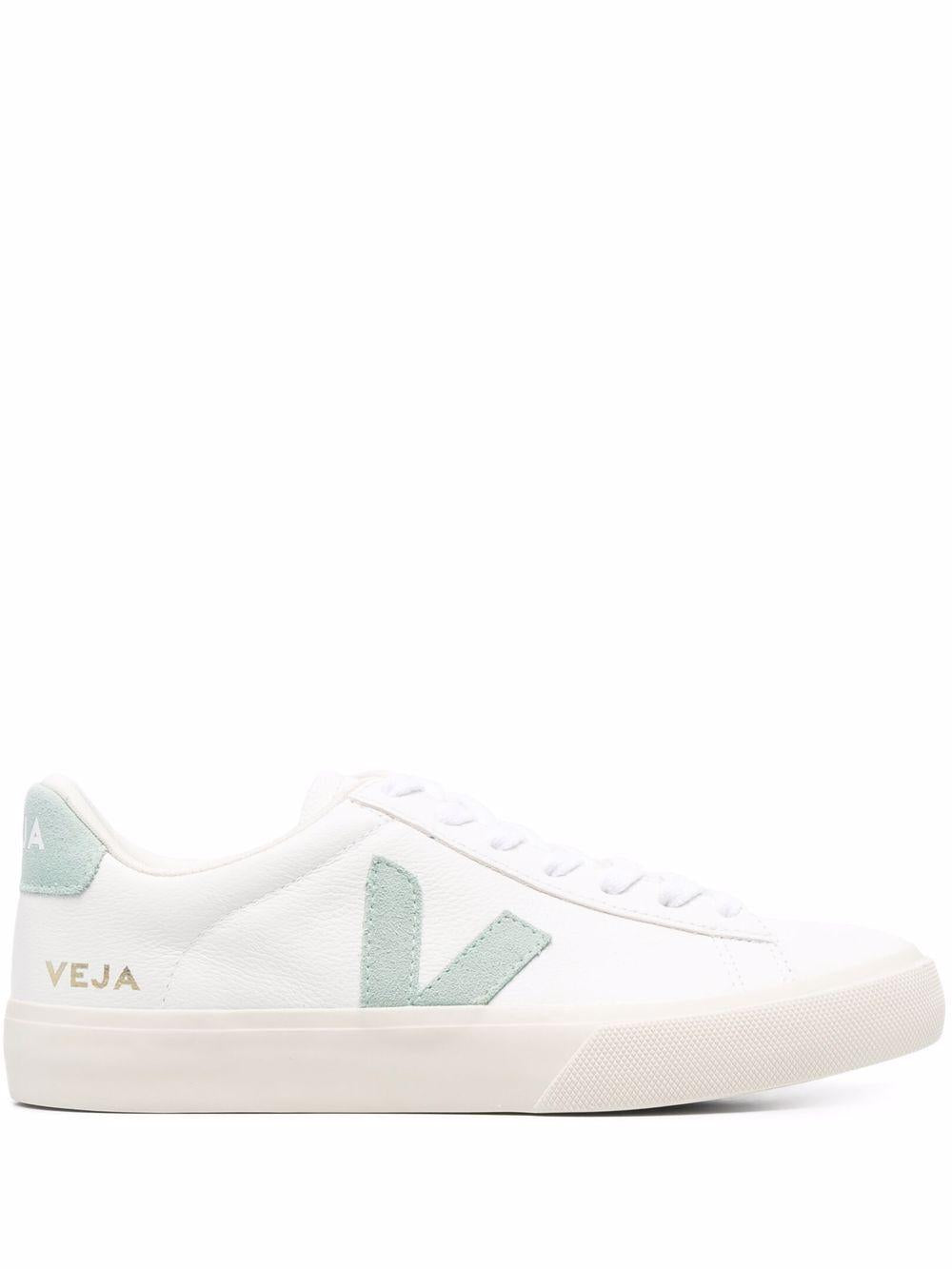 CP0502485 WHITE MATCHA VEJA