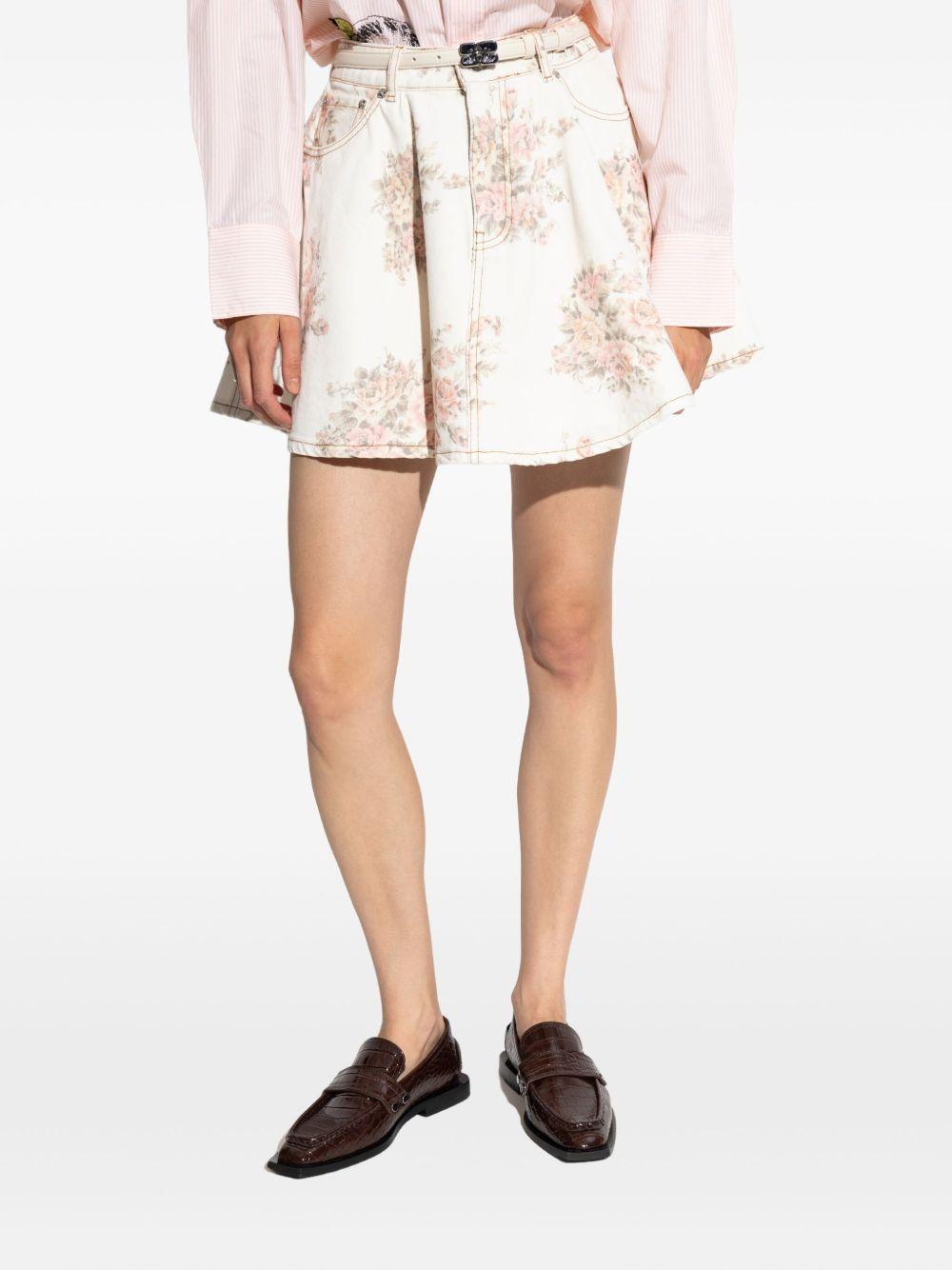 J1894 135 EGRET GANNI