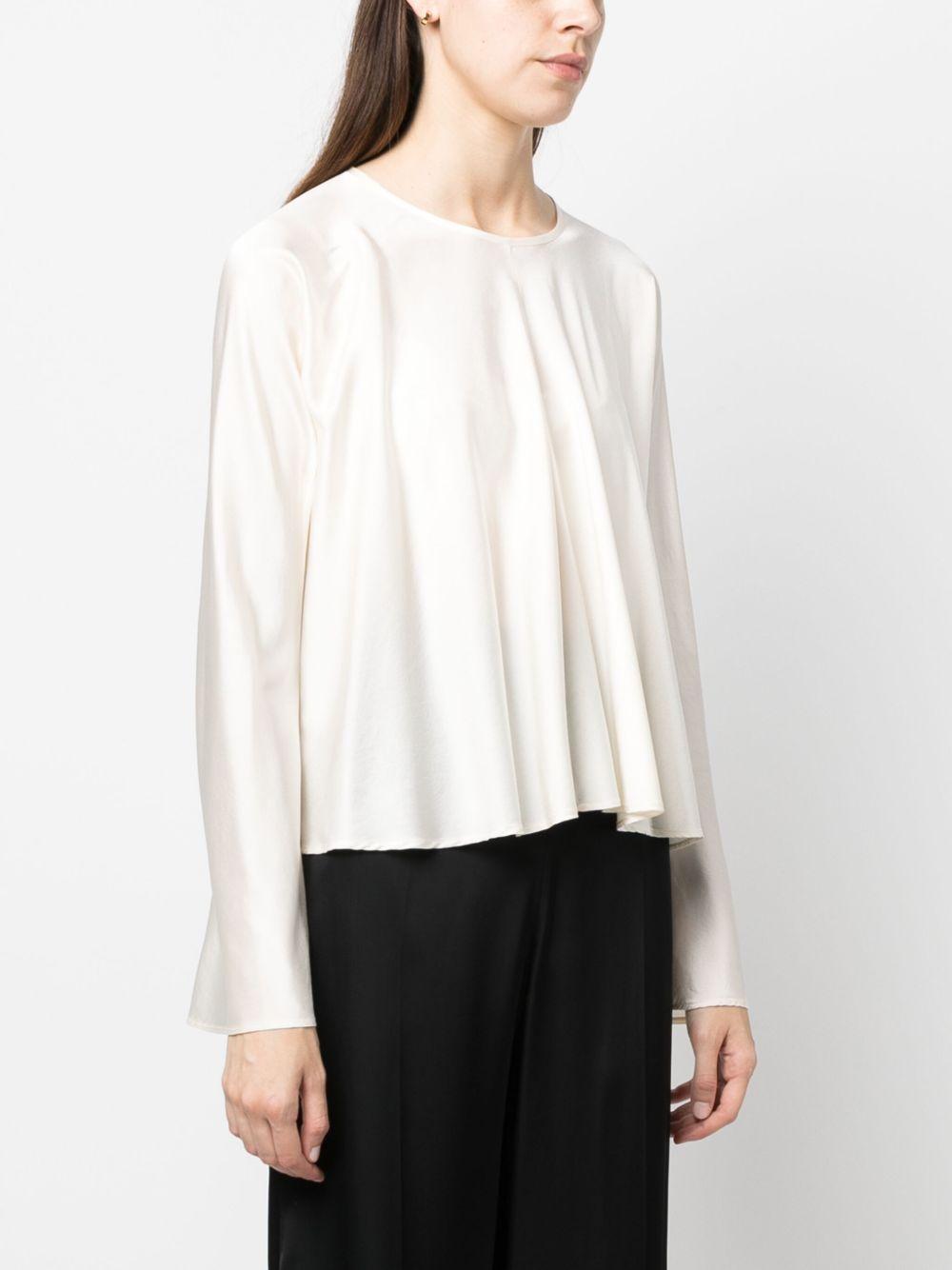 10689 0224 PURE FORTE FORTE