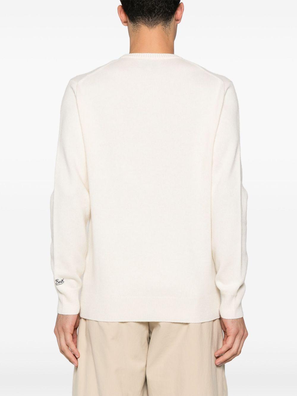 HERONC00280G ST MORITZ SKI MC2 SAINT BARTH