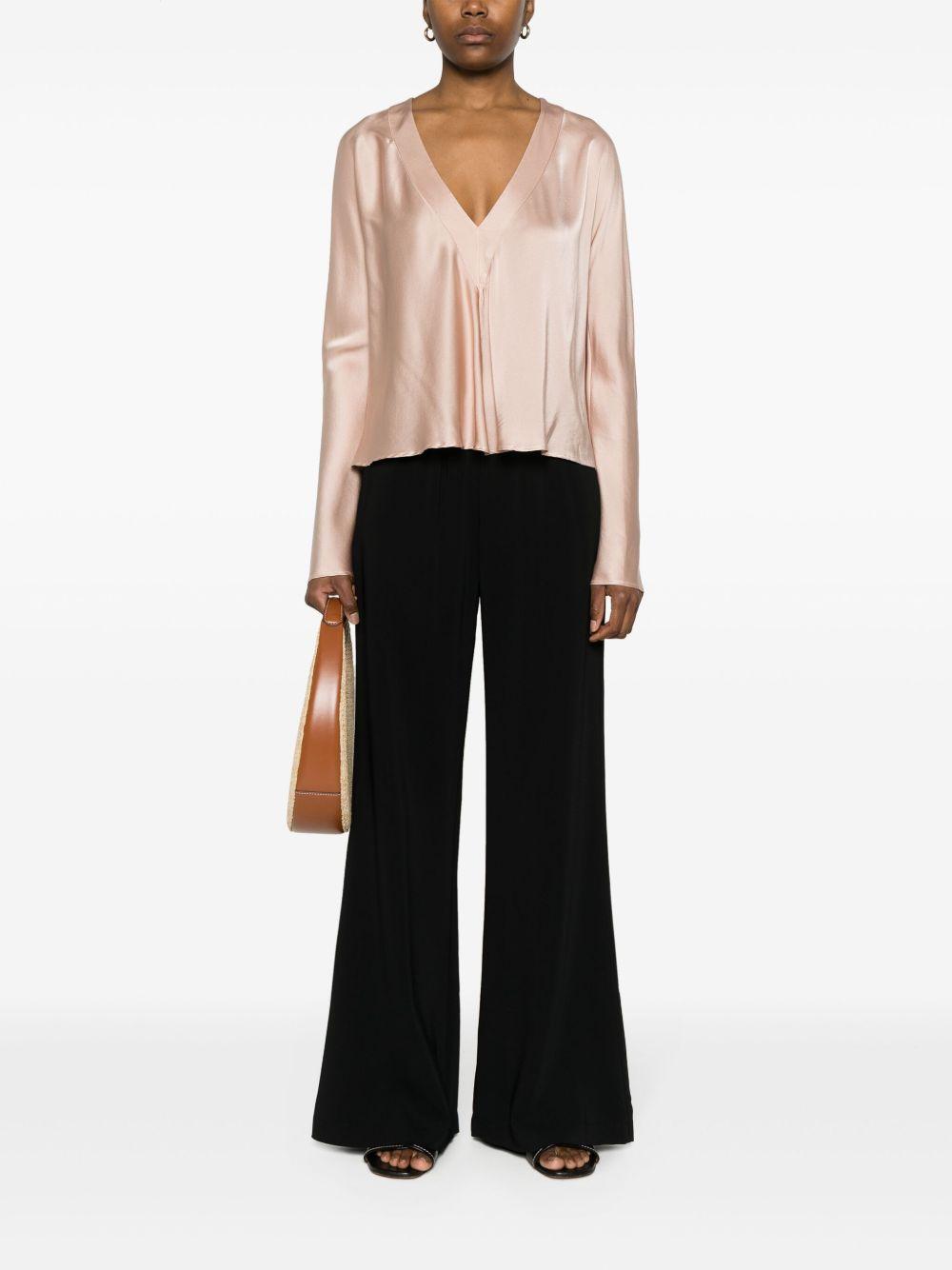 12068 PETALO FORTE FORTE