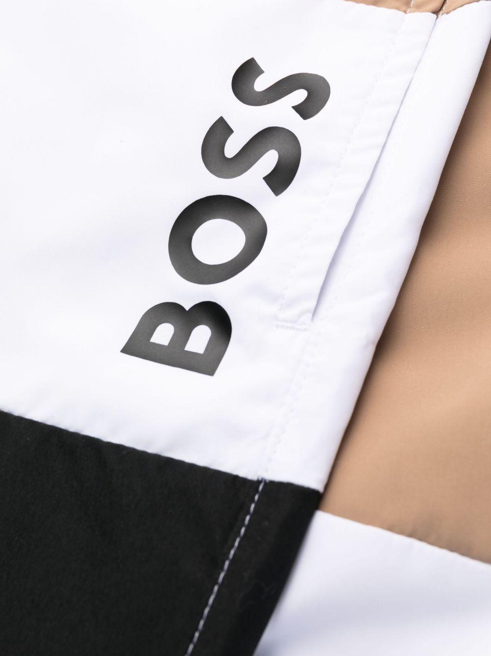 50491592 001 BLACK BOSS