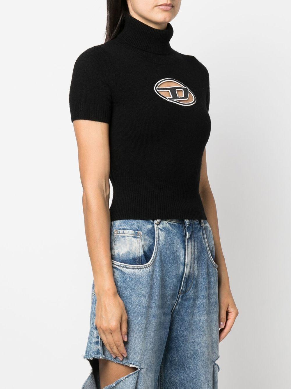 A067130KCAE 9XX BLACK DIESEL