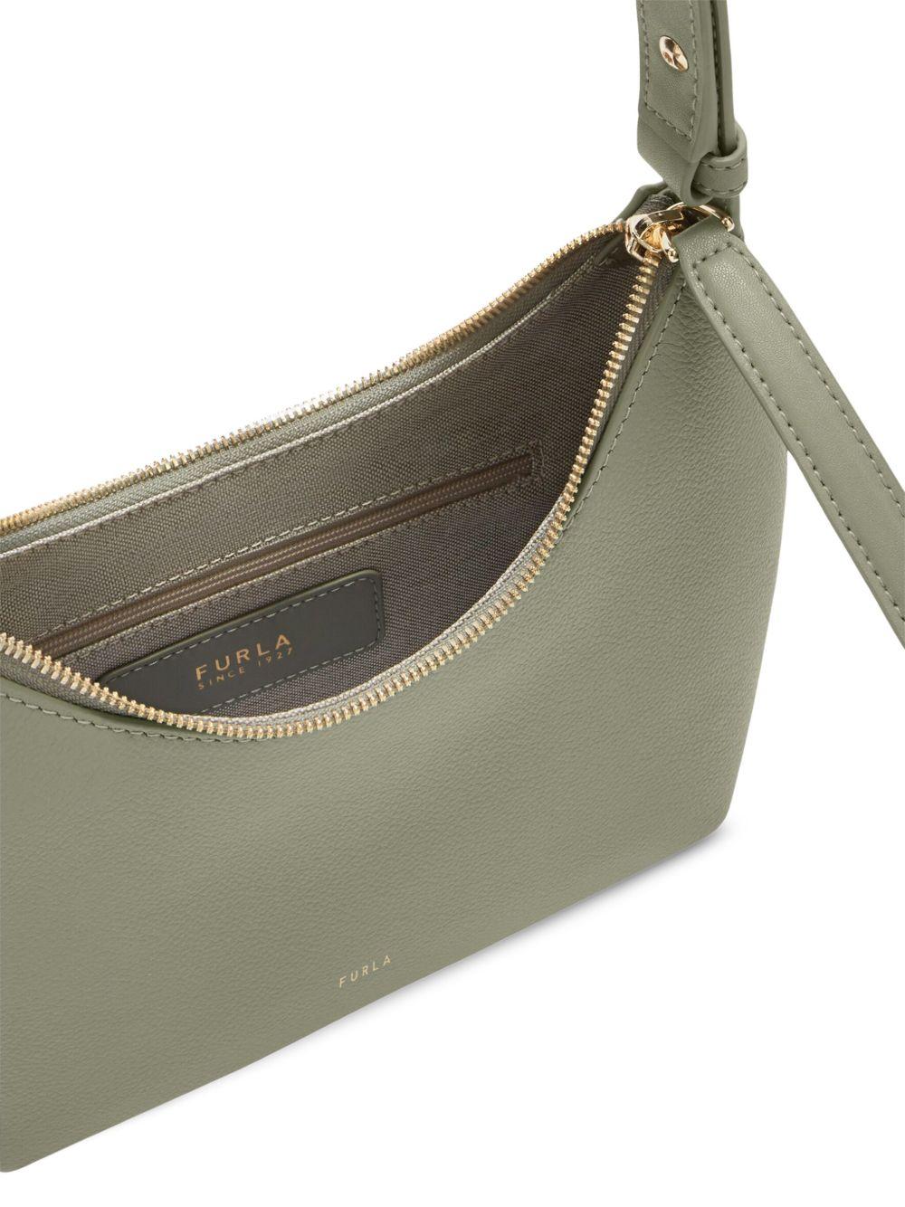 WB01500 - BX3353 AG700 AGAVE FURLA