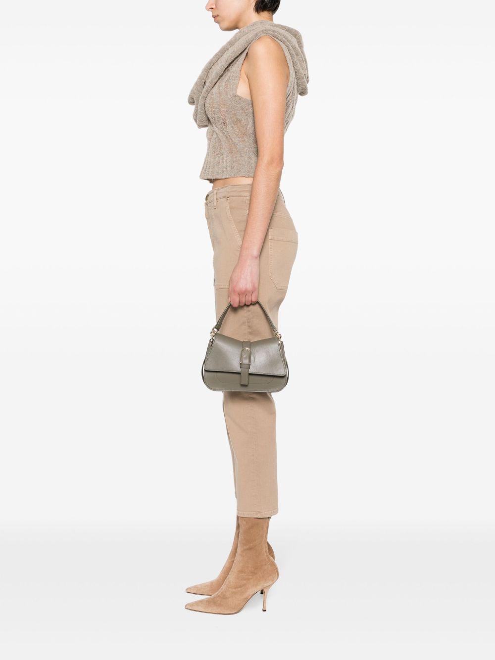 WB01032BX2045 2810S SAGE FURLA