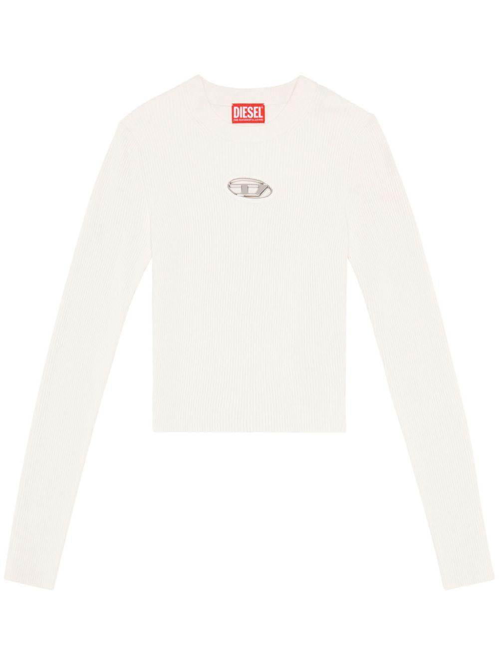 A123970DLAX 129 WHITE DIESEL