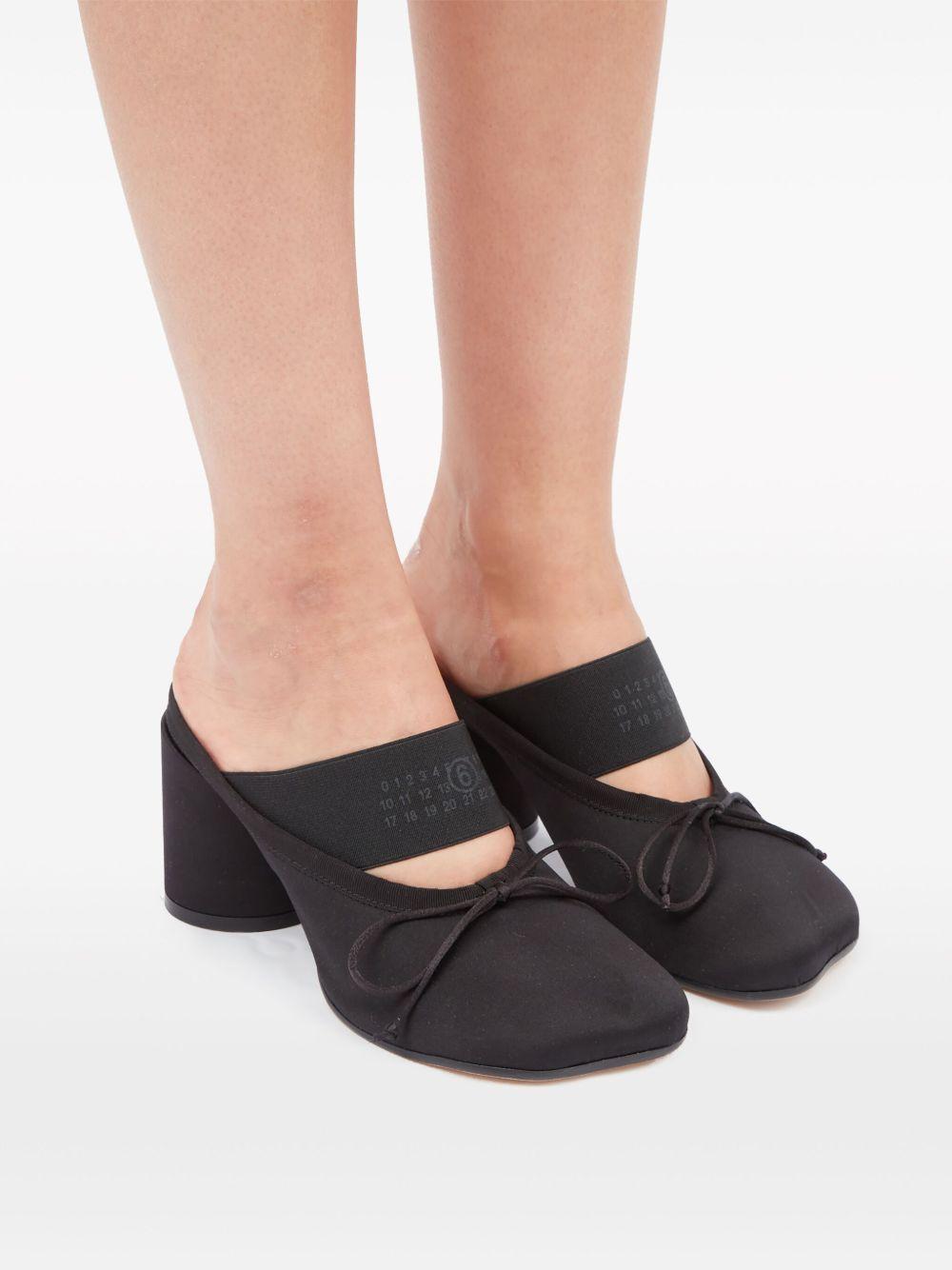 S59WP0200P5560 T8013 MM6 MAISON MARGIELA