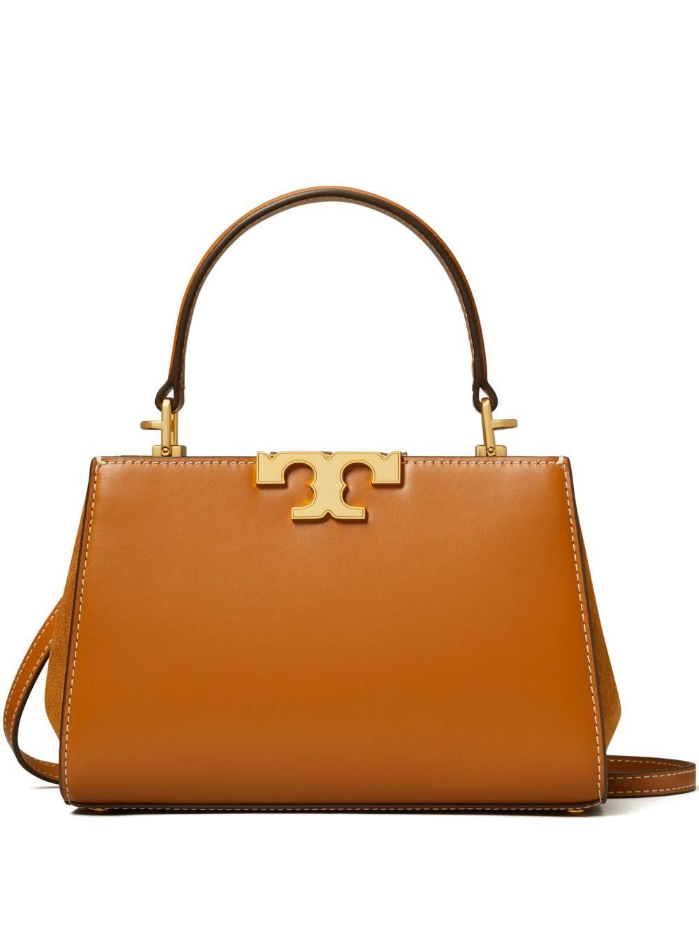 154816 201 WISKEY TORY BURCH