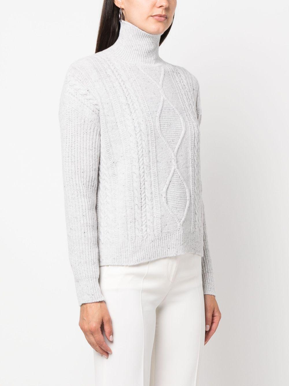 2333661436600 001 BIANCO MAX MARA LEISURE