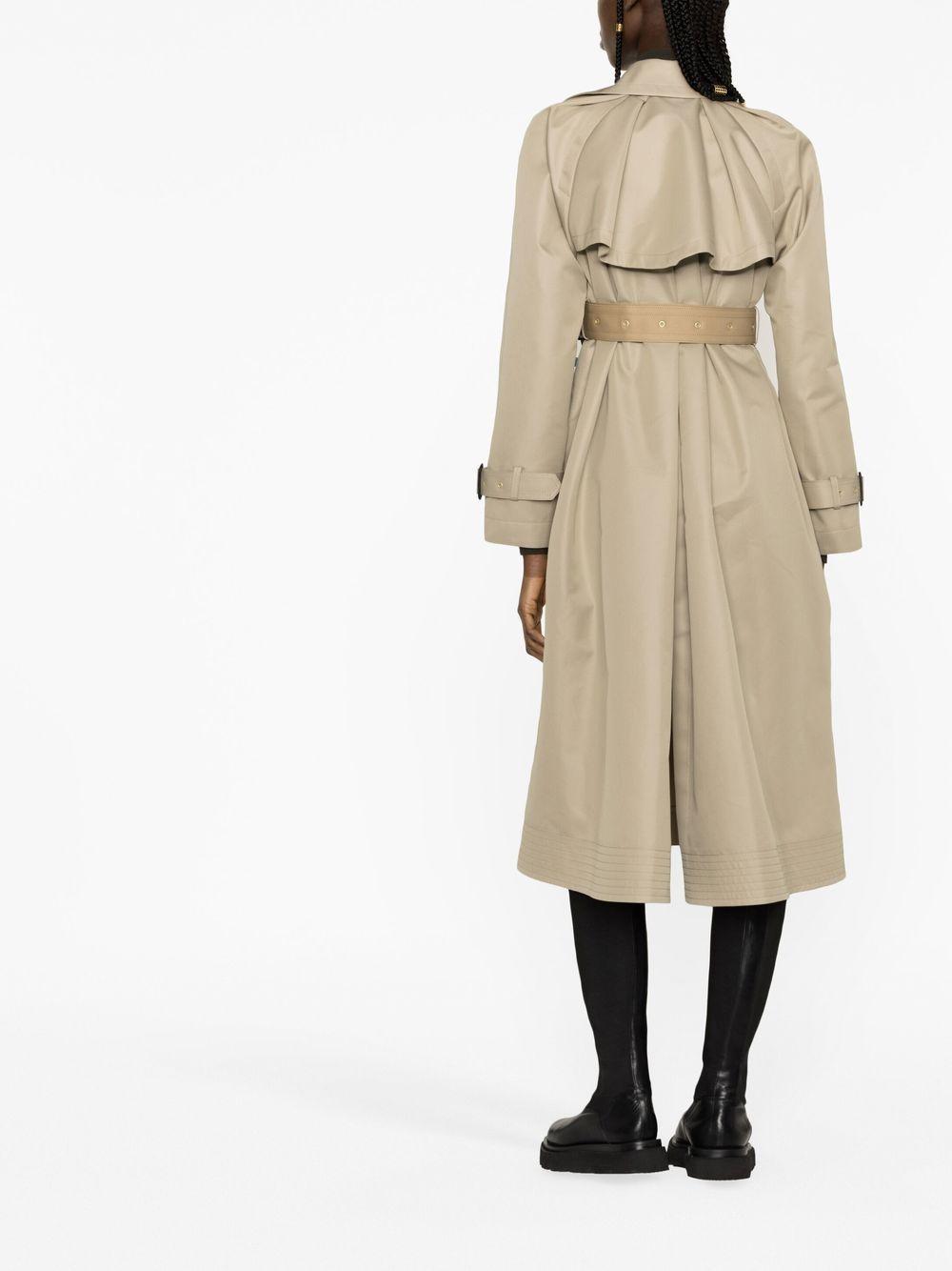 2306437 651 BEIGE SACAI