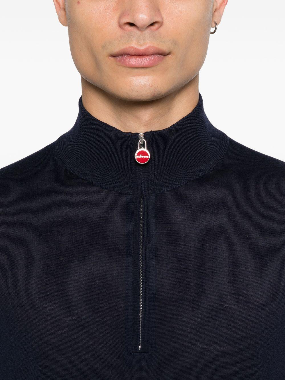 UMK0899K400T BLUE KITON