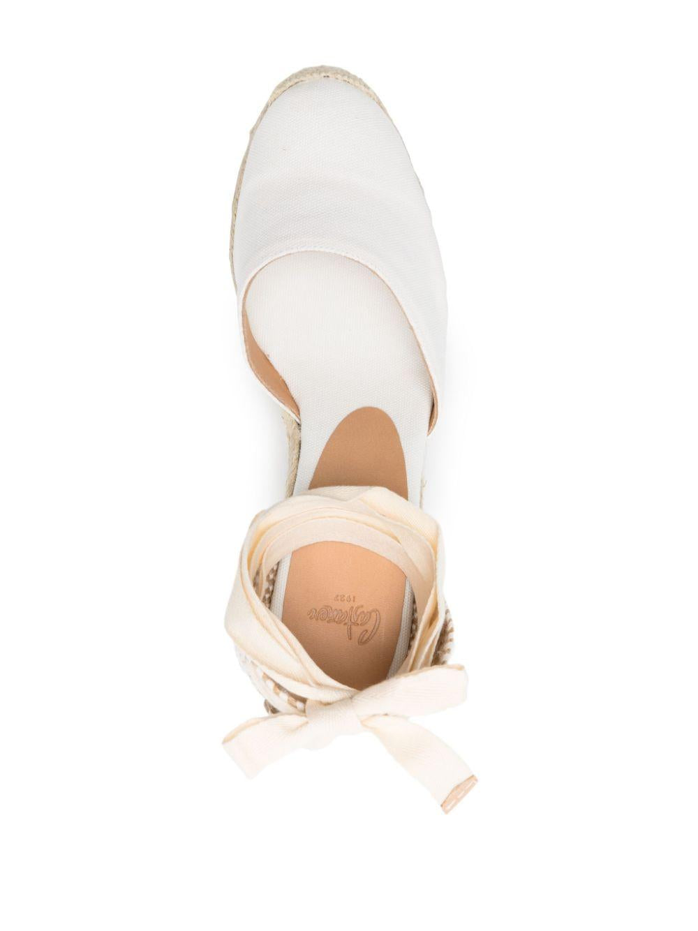 020962200 001 BLANCO CASTANER