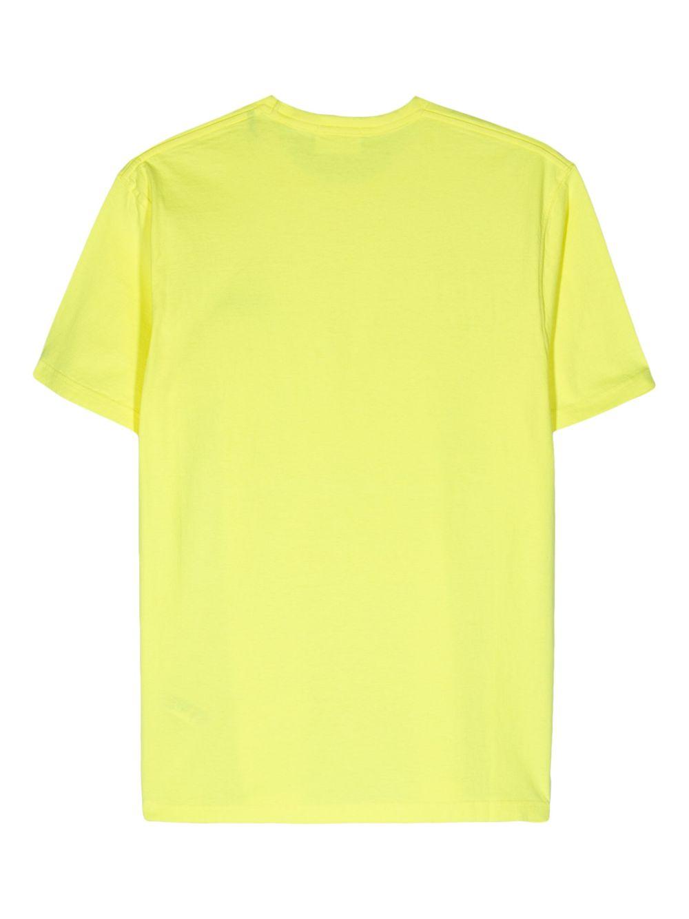 DOVER01825F 94 EMB MC2 SAINT BARTH