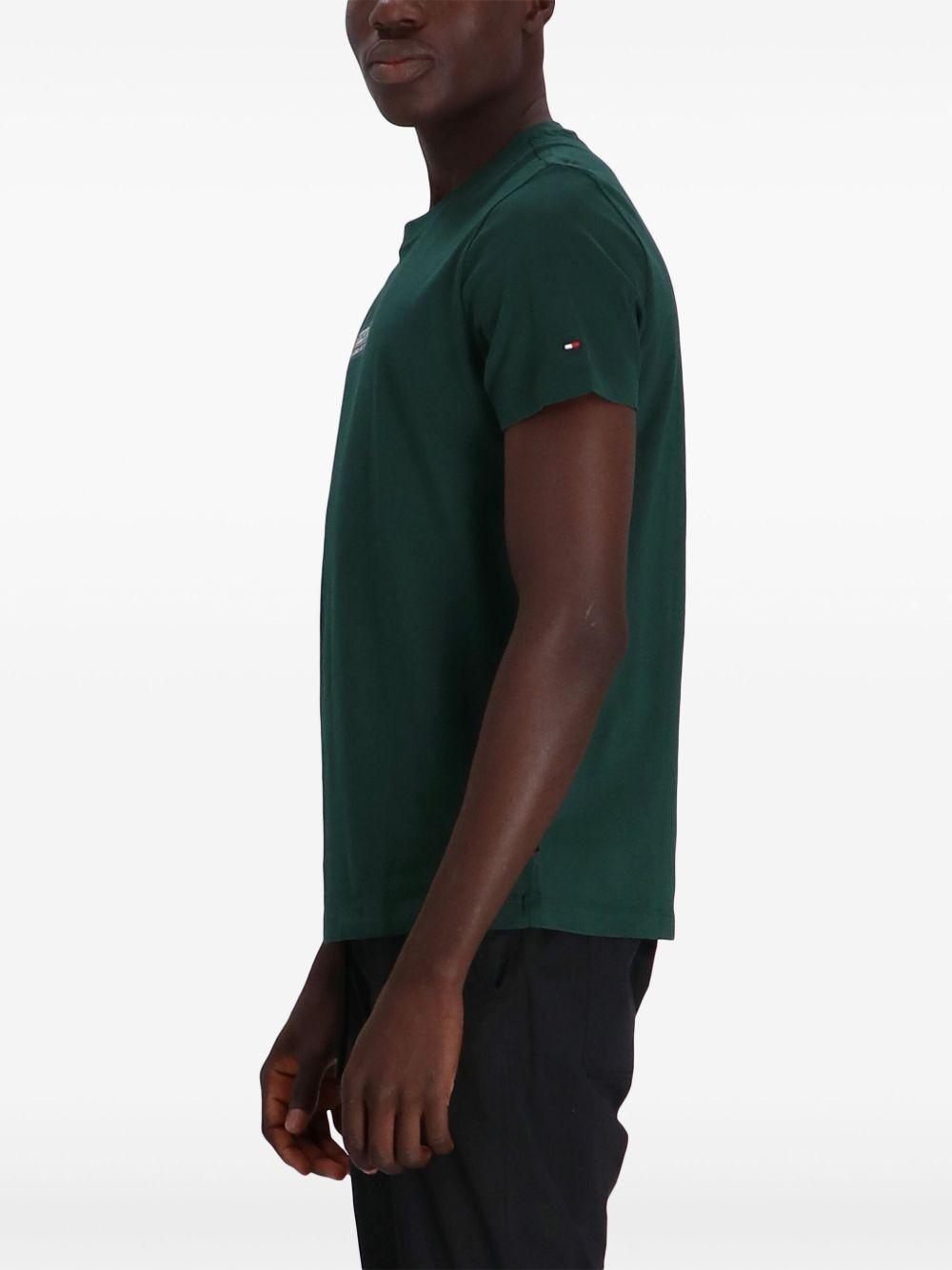 MW0MW34387 MBP HUNTER TOMMY HILFIGER