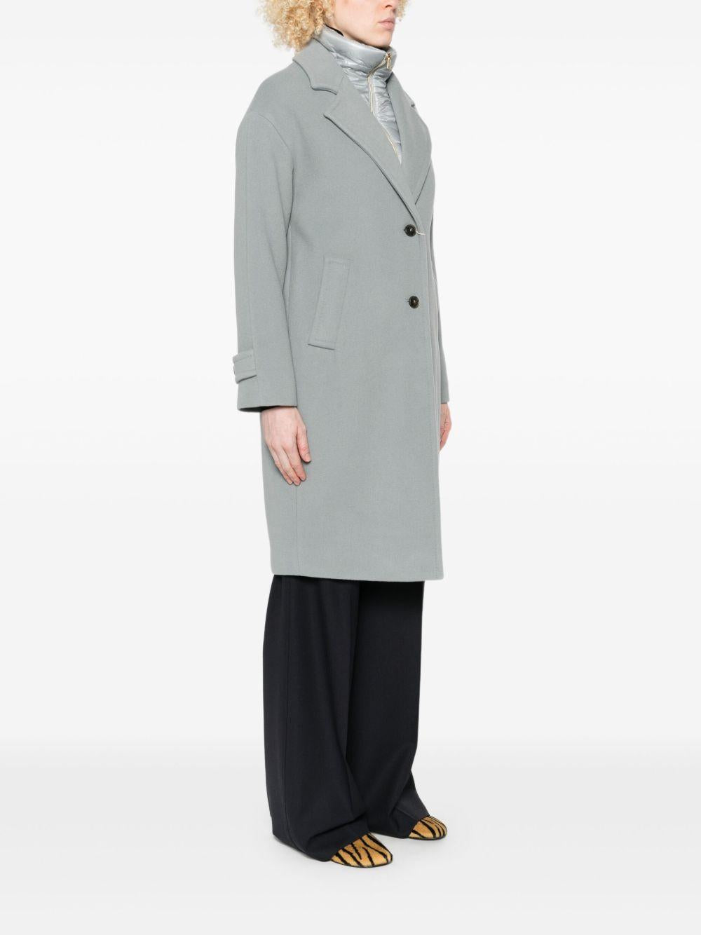 CA000594D33477 9095 AZZURRO HERNO