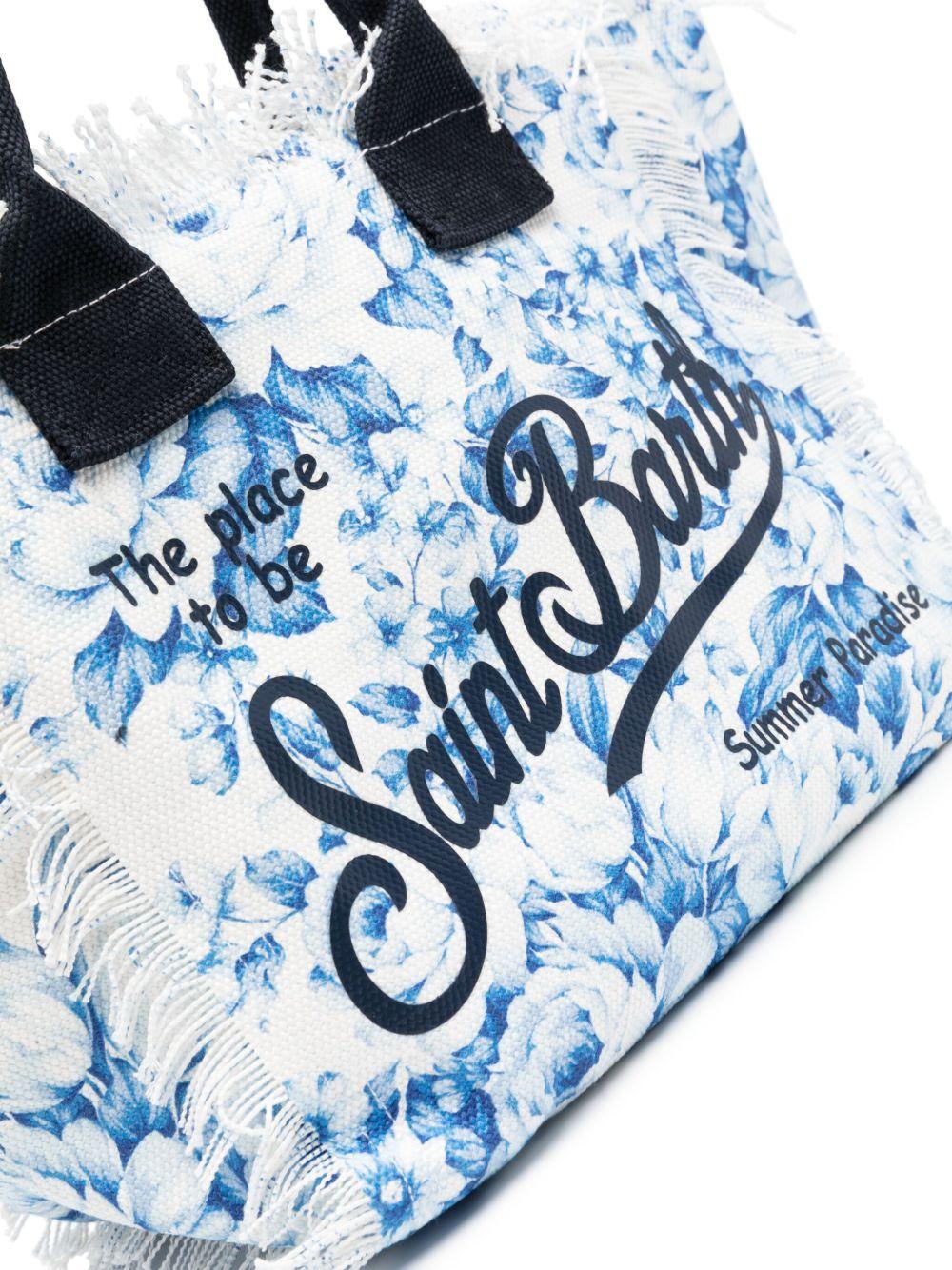 COLETTE00698F PROVANCE ROSE 17 MC2 SAINT BARTH