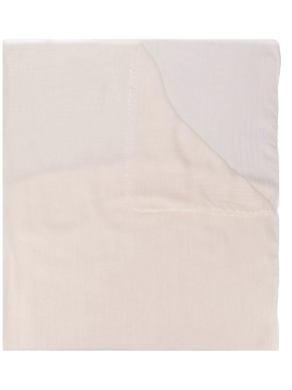 TOBIAU 136 FALIERO SARTI