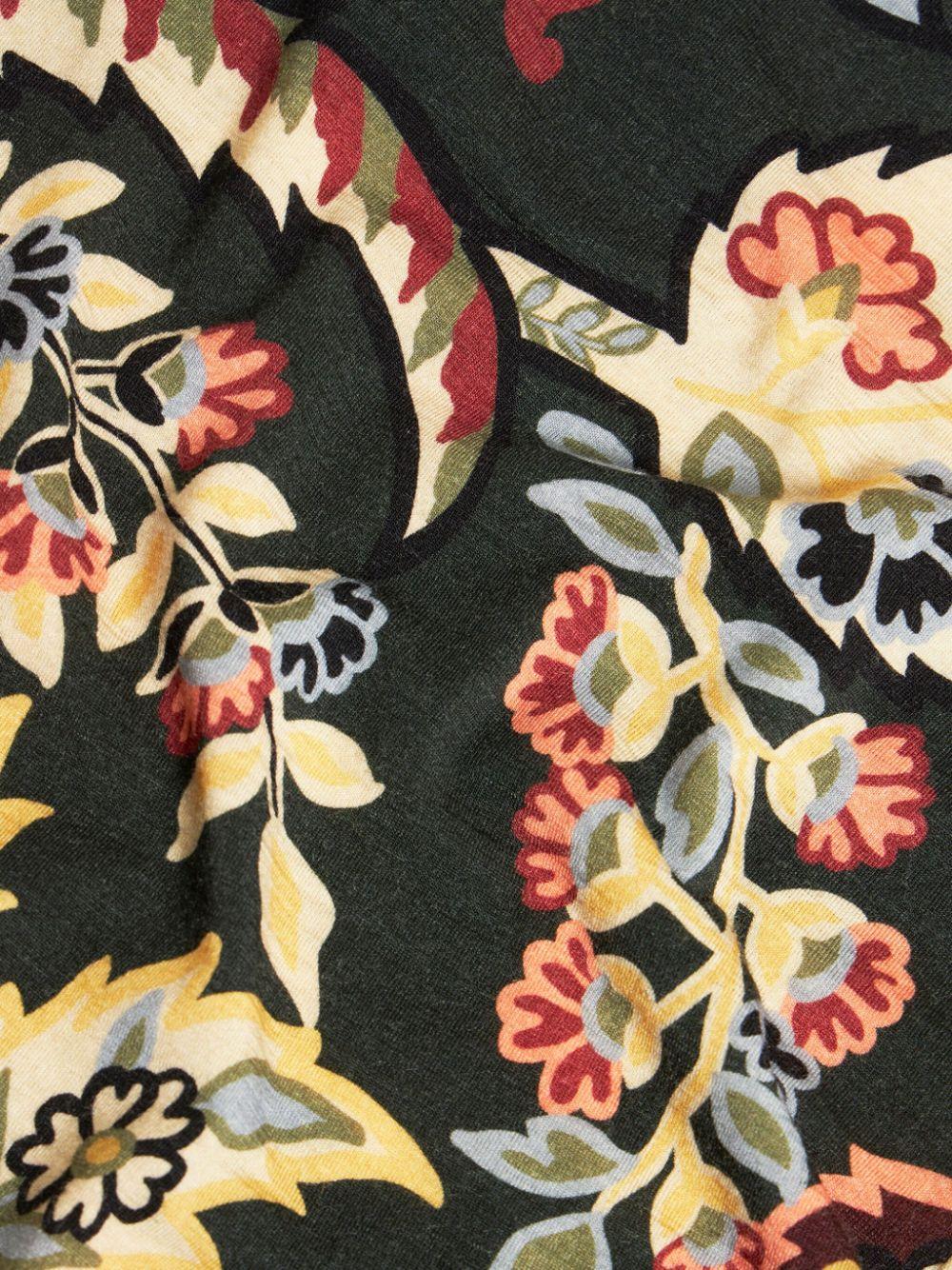 WRJB001199IAB02 X0892 ETRO