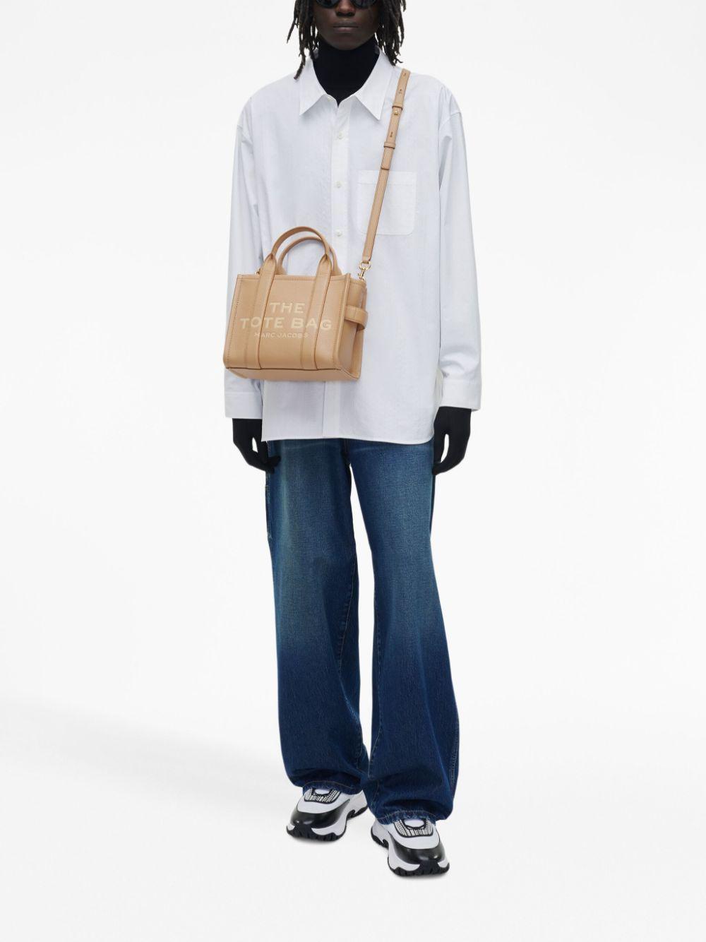 H009L01SP21 230 CAMEL MARC JACOBS