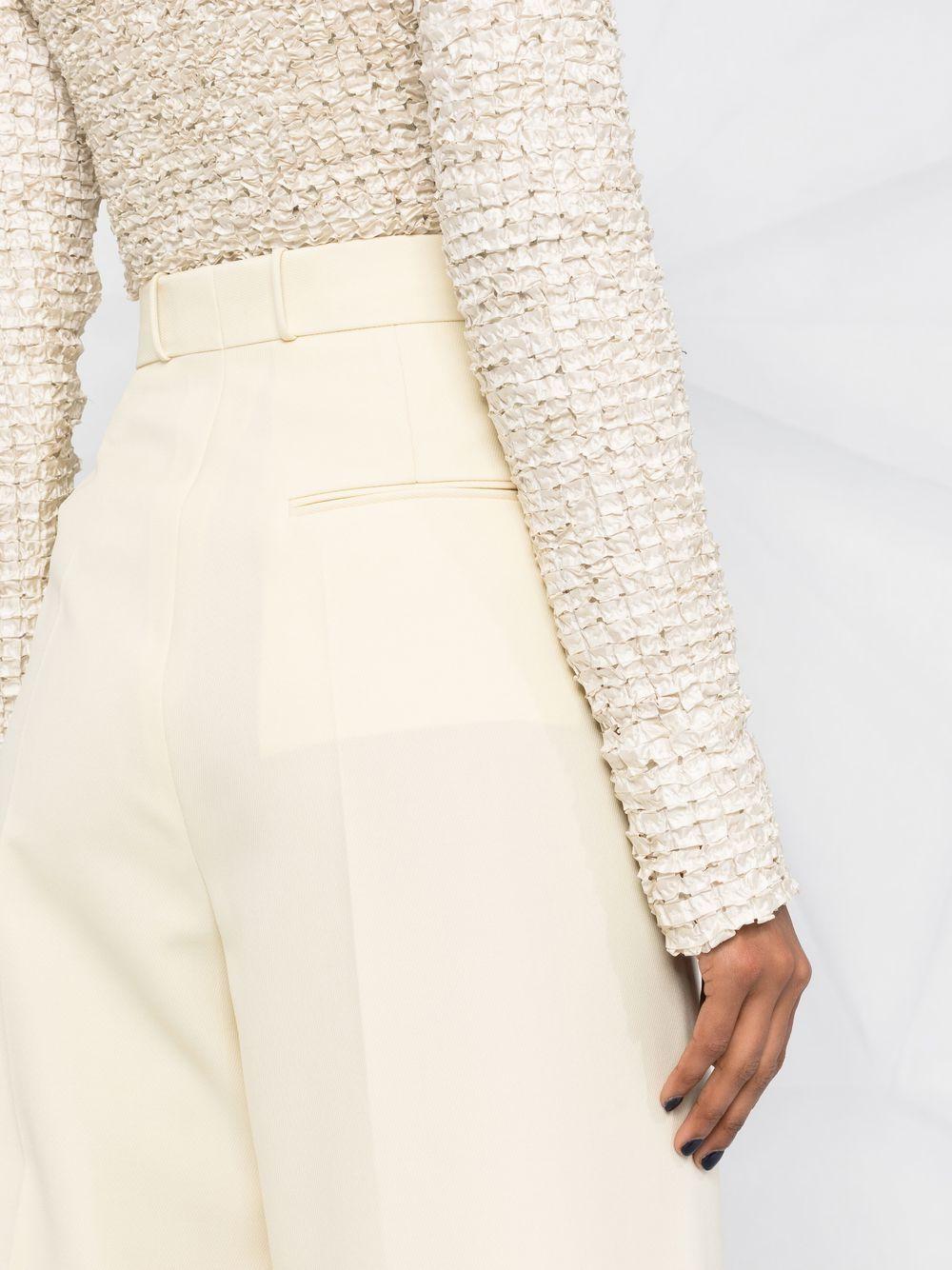 P00071 H1007 SAND DEL CORE