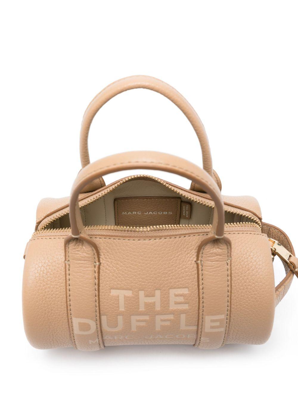 2S4HCR032H02 230 CAMEL MARC JACOBS