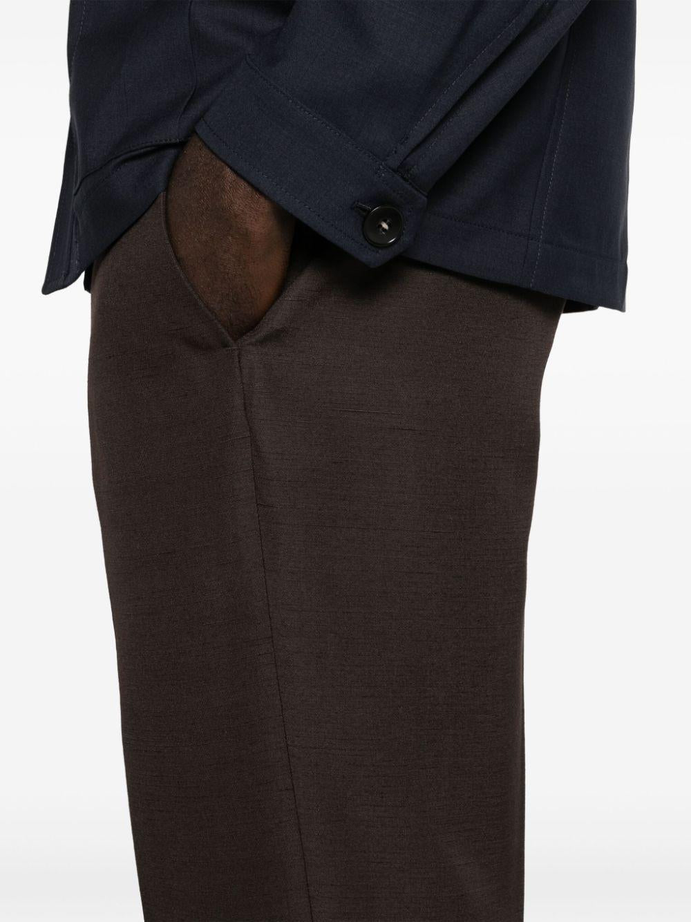 EQPALUEQAT62592 450 LARDINI