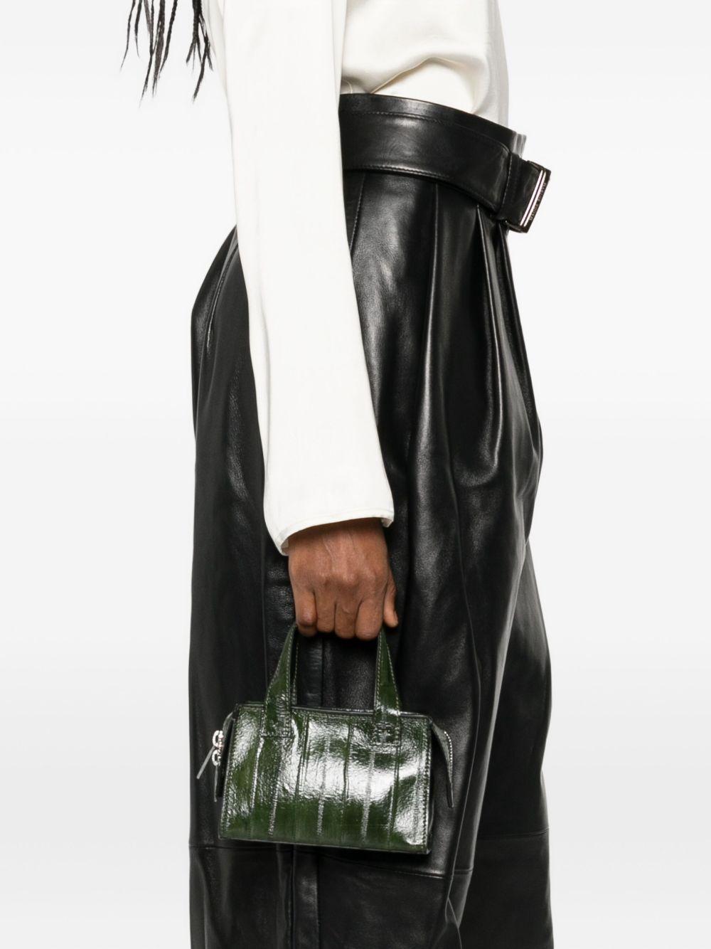 FW25N62MINI ANGUILLA SAPIO