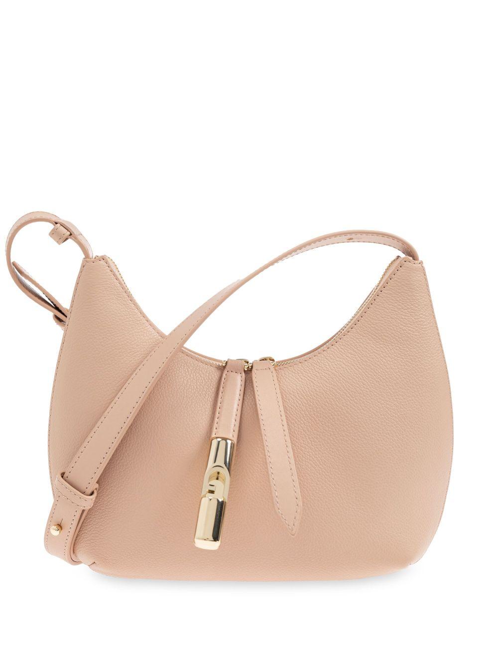 Goccia borsa a spalla S WB01500 - BX3353 CX000 CIPRIA FURLA