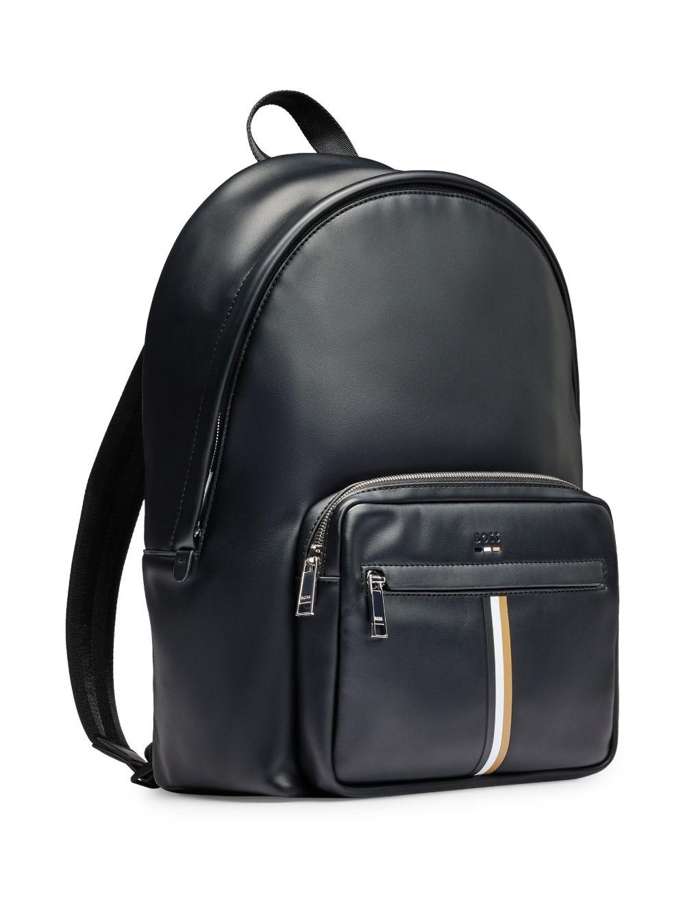 50516671 001 BLACK BOSS